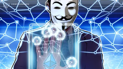 Beyond the Ledger Bug: Why Your Digital Vault Needs More Than Just a Password