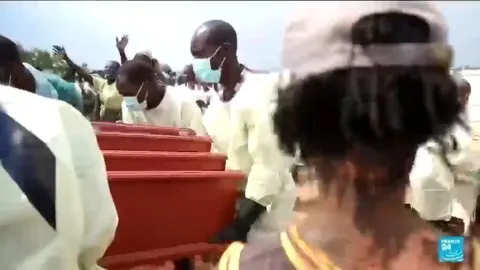 Toman Hits 228,100 as Ebola Outbreak and Regional Military Rhetoric Drive Flight to Safety