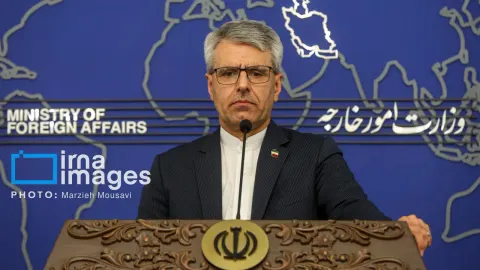 Iran Offers Mediation in Saudi-Yemen Conflict as Tehran Asserts Missile Dominance in Regional Power Shift