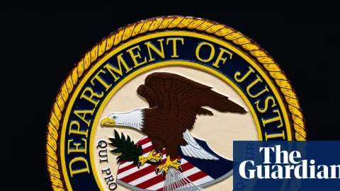 FBI Sentences Extremist to 77 Years as Iran Warns of Space Arms Race; Toman Hits 190,700 Amid Market Volatility