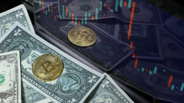 Emami Coin Jumps 1.7% as Dollar Edges Up – What It Means for Your Wallet