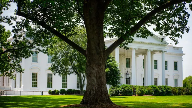 Trump Extends Iran Ceasefire Amidst Diplomatic Maneuvers; EU Loan for Ukraine Approved