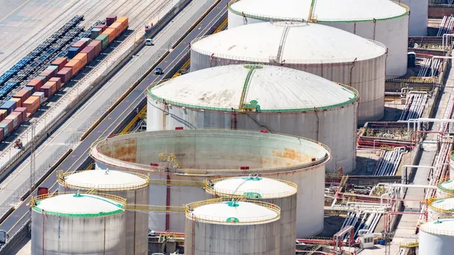 Trump’s 11th-Hour Ceasefire Propels Bitcoin to $78k as Kharg Island Hits Critical Oil Limit