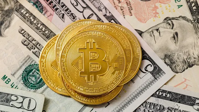 Why Gold Jumped 1% While the Dollar Stood Still – What Iran’s Investors Should Know