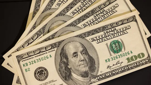 Beyond the Hype: Why Morgan Stanley is Now the Guardian of Your Stablecoins