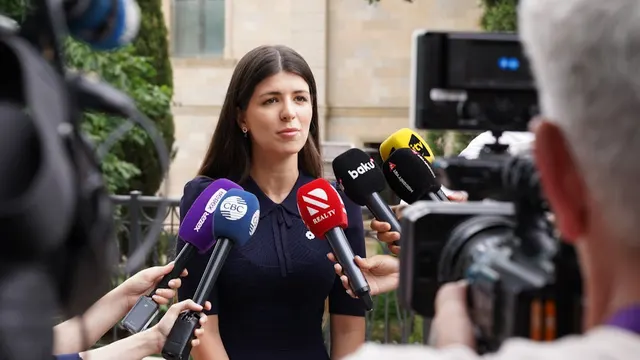 OpenAI Apologizes Amid Iran War Talks; Dollar Rises, Gold Shines