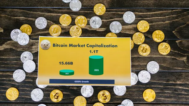 From Pyongyang's Memorials to Bitcoin's 'Civil War': Navigating the 2026 Global Risk Landscape
