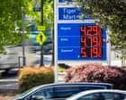 Toman Breaches 170,000 Milestone as Kharg Oil Crisis Deepens and US Gas Hits 4-Year High
