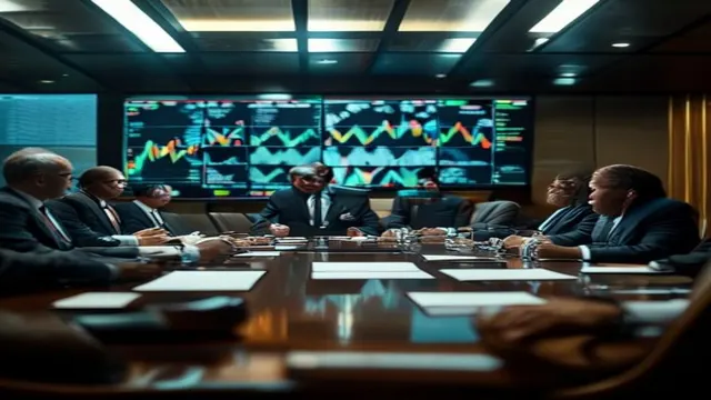 Iraq’s New PM-Designate Caught in US-Iran Crossfire; Emami Coin Jumps 2% Despite Flat Dollar