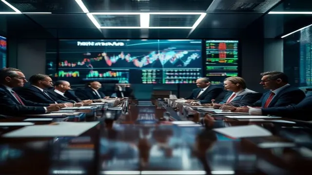 Sanctions, Security, and the 180,000 Toman Threshold: Why Your Purchasing Power Just Dropped 6% in 24 Hours
