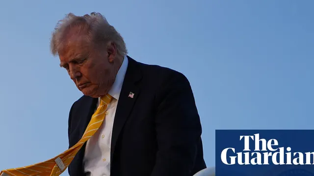Toman Under Pressure as Trump’s Approval Plummets: USD Hits 187,600 Amid 'Oil War' Fallout