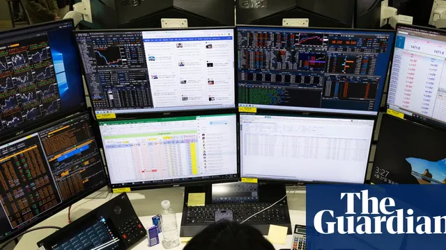 Trump Signals Iran Breakthrough as Markets Rally; Gold Hits $4,665 Amid Deal Hopes