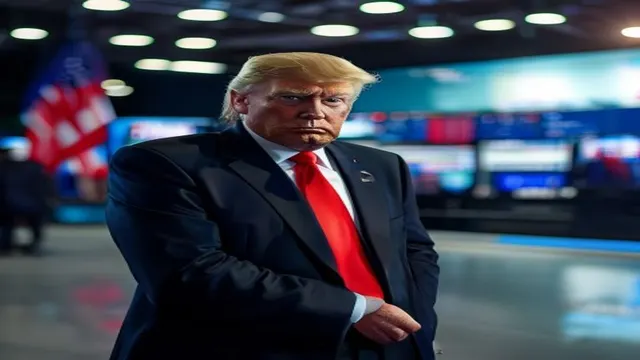 Trump Pauses 'Project Freedom' as Tehran Dismisses Peace Deal; USD/IRR Tumbles 3.4% on De-escalation Hopes