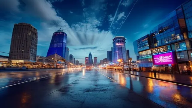 UK Economy Defies War Gloom with 0.3% Growth; Strait of Hormuz Becomes a High-Stakes Gamble