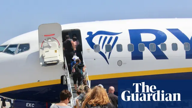 Aviation Braces for Fuel Shocks as HSBC Bets $4B on Energy Shift Amid Iran Tensions