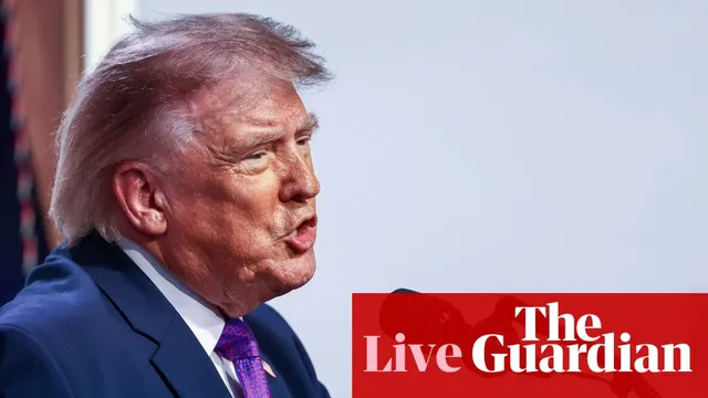 Iran Warns of New Fronts as Trump Pauses Iran Strike; AI Stocks Surge on OpenAI Trial Outcome