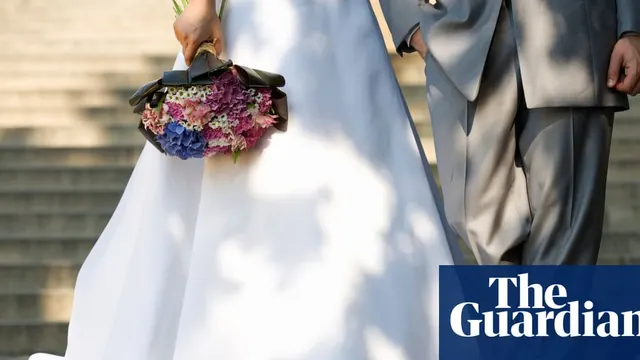 The Integrity Premium: What Reality TV Scandals and Bitcoin Outflows Reveal About Risk