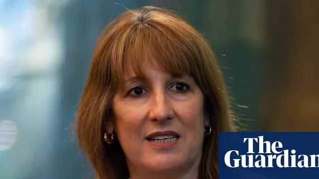 UK Borrowing Surges Amid Inflation; US Pauses Taiwan Arms Sale Over Iran War