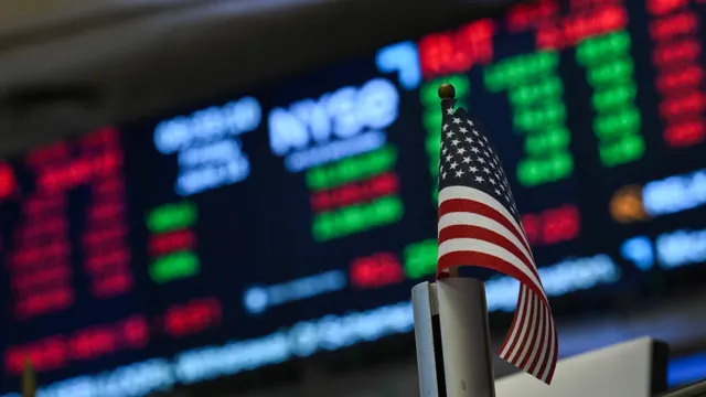 Memorial Day Market Lull Meets Tehran’s Currency Surge: The Peace Deal Paradox Deepens