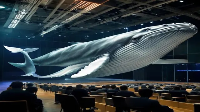 The Return of Satoshi-Era Whales: Why $200M in Moved Bitcoin Matters for Every Investor