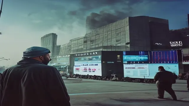 Iran Internet Blackout Continues; US Strikes Complicate Peace Hopes; Crypto Bleeds Billions