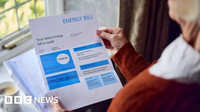 Global Energy Shock: War Premium Hits Household Bills as Gold Nears $4,500 and Toman Holds at 173,000