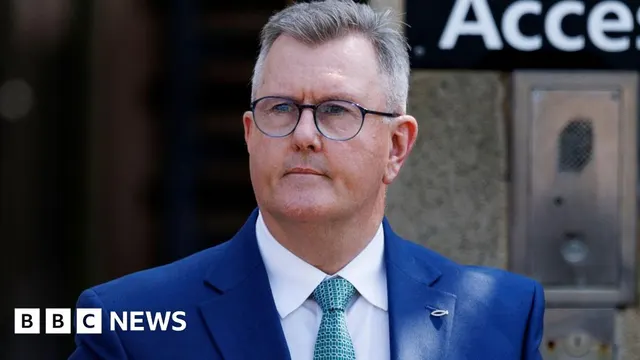 Hormuz Crisis Forces US Oil Pivot to Asia as High-Profile Political Trial Opens in UK