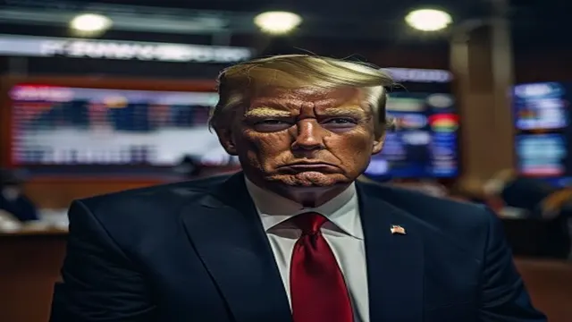 Trump Delays 'Final Determination' on Iran Deal as Pentagon Signals Readiness for Conflict