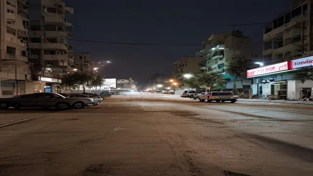Gaza Toll Surpasses 72,000 as Hormuz Disruptions Fuel US Energy Dominance; Iranian Markets Hold Steady