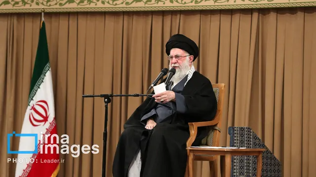 Global Tributes for Martyred Leader as Israel Seizes Beaufort Castle; USD Holds at 170,400