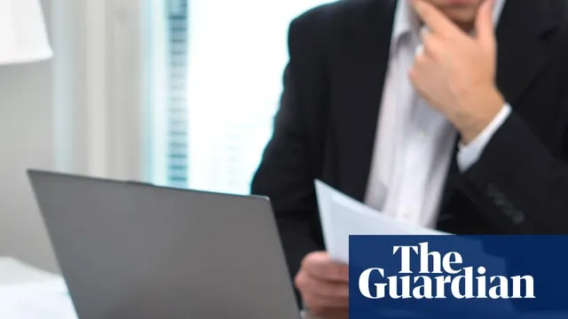 Recruitment Scandal Hits New Lows in UK; Australia Shifts Aukus Strategy Amid Rising Pacific Tensions