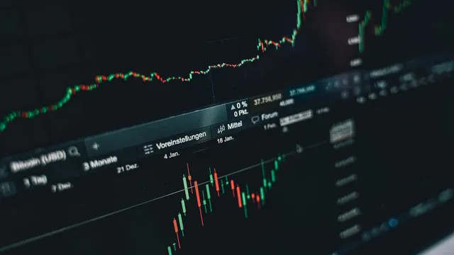 Ceasefire Hopes Fade as Hezbollah Rejects Lebanon Deal; Bitcoin Slumps Toward $61k on AI Trade Correction