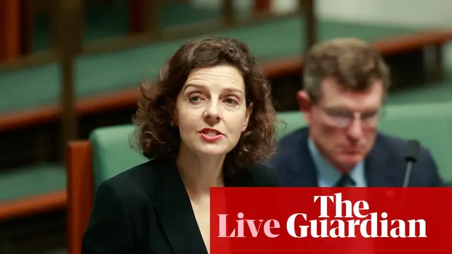 South Korea’s Quadrillion-Won Miracle, Japan’s Nuclear Pivot, and the $100M Academic Crisis in Australia