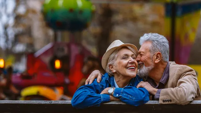 The $2M Retirement Dilemma: Cash vs. Assets as Toman Surges 1.8% Amid 100-Day Regional Conflict