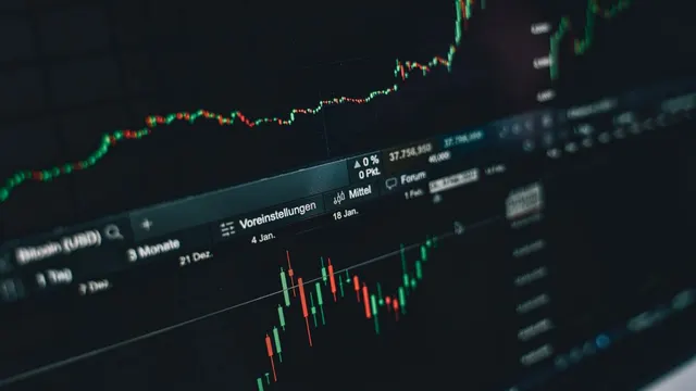 Beyond $64K: Can Bitcoin Survive the Quantum Threat and Geopolitical Thaws?