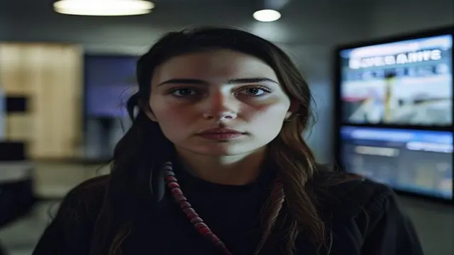 Catherine's Screen Time Warning, Lebanon Ceasefire Tested, Iran's Army Vows Dignity