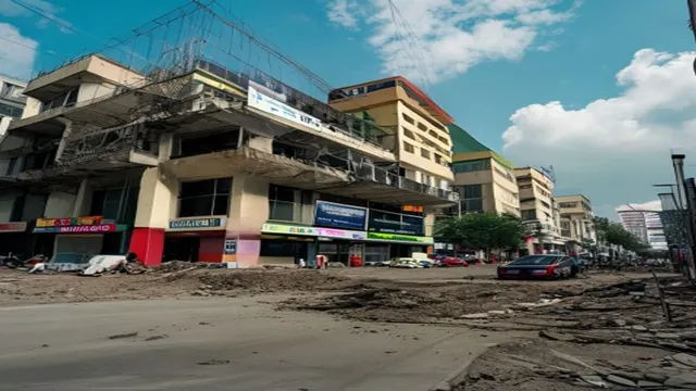 Venezuela Quake Toll Hits 589; US Markets Brace for 'Risk-Off' Summer as Funds Exit Tech