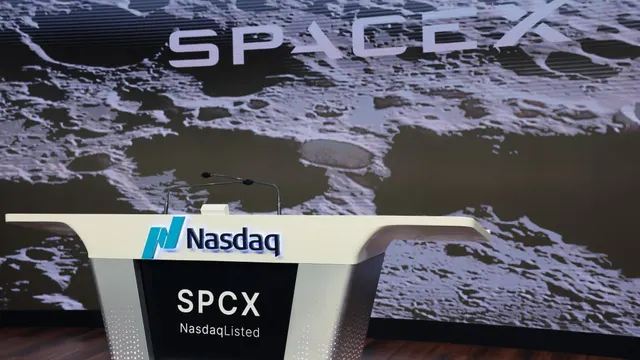 The IPO Time Bomb: Why OpenAI and SpaceX Could Trigger a 40% Market Correction Amid Global Volatility