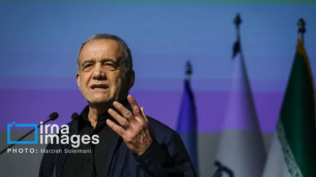 Iran Pledges to Honor MoU as US-Iran Talks Continue