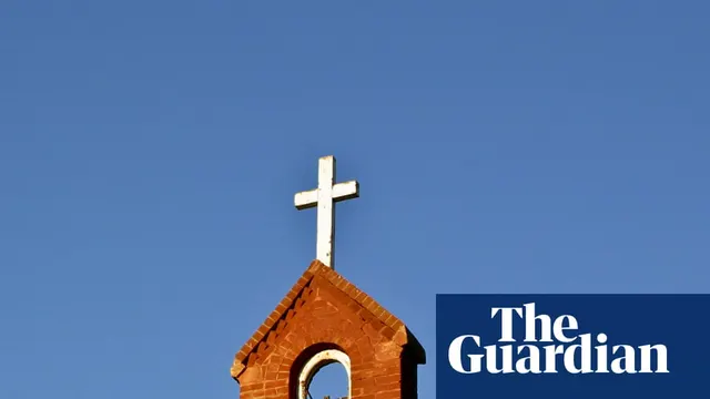 Christian Brothers Abuse Survivors Denied Trials; Global Markets React to Economic Shifts & Policy Decisions