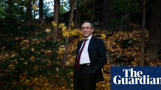 Harvard Astronomer Leads UFO Hunt, Iran's Football Team Returns, Nord Stream Blast Suspect Charged
