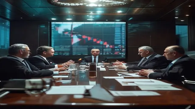 US Officials Feared Israeli Plot to Kill Iranian Negotiators as AI Infrastructure Boom Overtakes Tech Giants