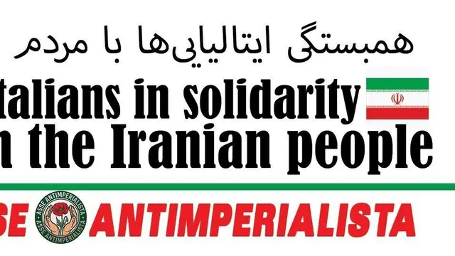 Hegemony Challenged: Tehran’s Global Influence Rises as Oil Infrastructure Faces New Drone Threats