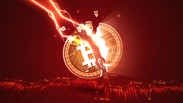 The $2 Billion Exodus: Is Bitcoin Losing Its Edge to Gold and the Dollar in 2026?