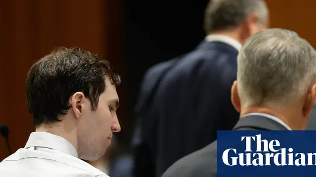 Trump Shakes NATO Over Iran Policy as Video Evidence Emerges in Charlie Kirk Murder Trial