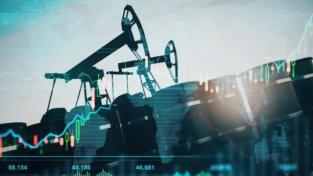 Goldman Sachs Warns of Oil Supply Crisis as US Strikes Hit Iranian Coastal Hubs