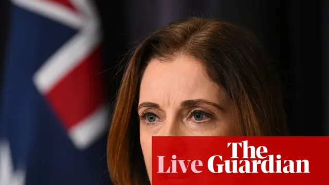 Telstra's Network Woes and Crypto's Volatility: A Tale of Two Crises