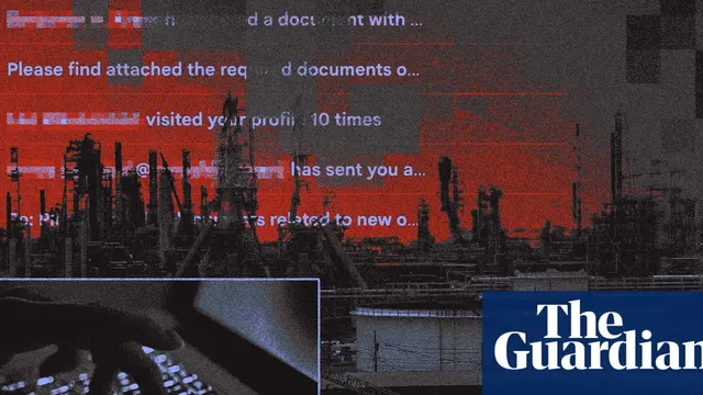Cyber Mercenaries and Hormuz Heat: Toman Slumps as Oil Markets Brace for Impact