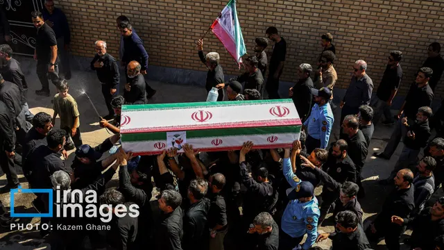 Hormuz at Risk: US Strike Ignites Toman and Gold, Escalating Iran-US Tensions