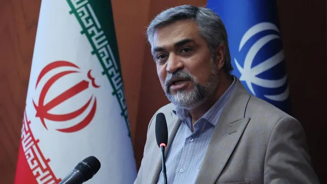 War Premium Ignites: Toman Pierces 190,000 as US-Iran Escalation Redraws Market Boundaries